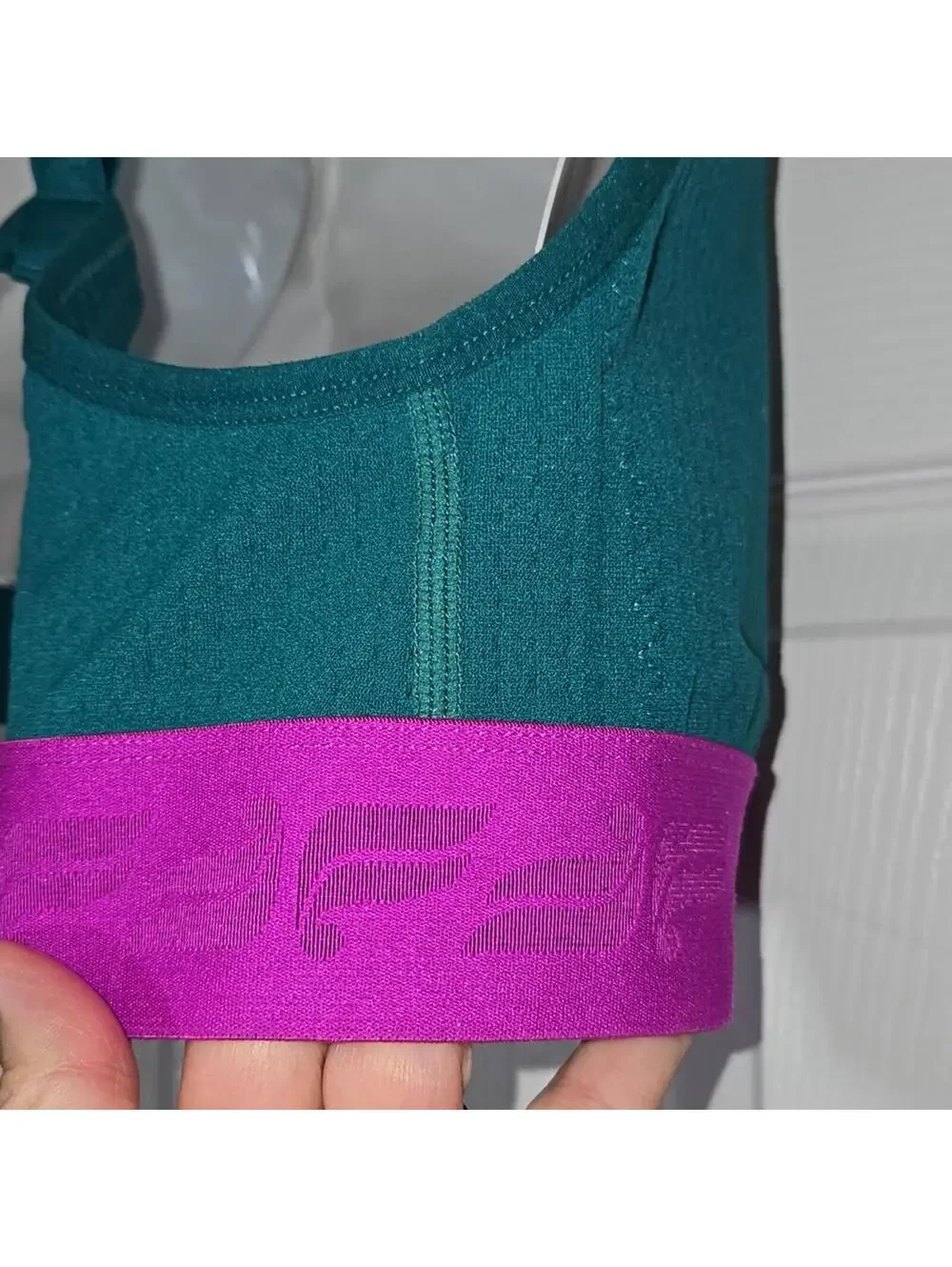 Fabletics stylish sports